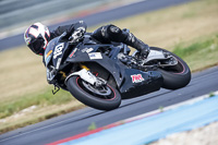 25-to-27th-july-2019;Slovakia-Ring;event-digital-images;motorbikes;no-limits;peter-wileman-photography;trackday;trackday-digital-images